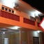 Pousada Villa Romana Aparecida