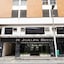 Joalpa Hotel Juiz De Fora