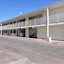 Motel 6 Carlsbad