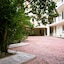 Casa Palmare Hotel Apart