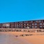 Hôtel Sept-Îles
