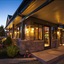 Motel Mistral