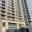 Concord By Executive Apartments