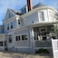 The St Mary's Inn, Bed And Breakfast