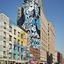 11 Howard, New York, A Member Of Design Hotels