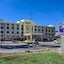 Hampton Inn Gulf Shores