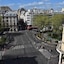Absolute Hotel Paris République