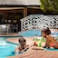 Avani Maseru Hotel
