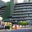 Panorama Park Hotel