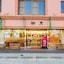 Hotel Grand Terrace Obihiro
