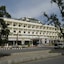 Islamabad Hotel