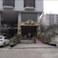 Sunfort Hotel