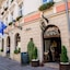 Hotel Polski Pod Bialym Orlem