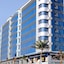 Citadines Al Salamah Jeddah