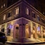 Hotel Hale Kai