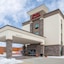 Hampton Inn & Suites Sioux City South