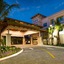 Hyatt House Naples 5Th Avenue