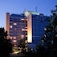 Atlas Hotel Betriebs-GmbH