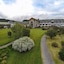 Hotel Termas De Puyehue