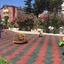 Sun Apartments