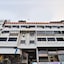 Oyo 1389 Hotel Relax Inn
