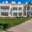 Beach Village At The Del, Curio Collection