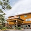 Days Inn By Wyndham Biloxi Beach