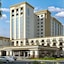 Chumash Casino Resort