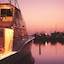 Holiday Inn Express Hilton Head Island, An Ihg Hotel