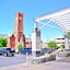 Holiday Inn Alexandria - Downtown By Ihg