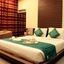 Oyo 1805 Blue Orchid Corporate Inn