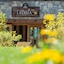 Cgh Résidence Boutique Les Chalets De Laÿssia