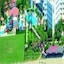 M.C. Park Beach Resort(Ex- Serapsu Beach Resort)