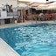Arkadi Apartments By Checkin