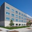 Holiday Inn Express & Suites Des Moines Downtown By Ihg