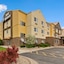 Best Western Muscatine   Pearl City Hotel