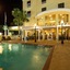 Hampton Inn & Suites Lake City