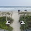 Crystal Coast Oceanfront Hotel