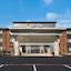 Travelodge Denton I-35