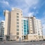Hotel Bracera