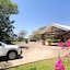 Gidgee Inn Motel