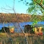 Faraway Bay The Bush Camp