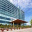 Century Kuching Hotel
