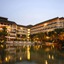 Mines Beach Resort