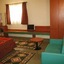 Hotel Belvedere