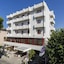 Hotel Nobel
