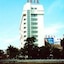 Quanzhou Overseas Chinese Hotel
