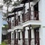 Posada De Los Poetas Hotel Boutique