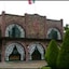 Aristos San Miguel De Allende