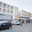 7 Days Premium Hotel Linz – Ansfelden